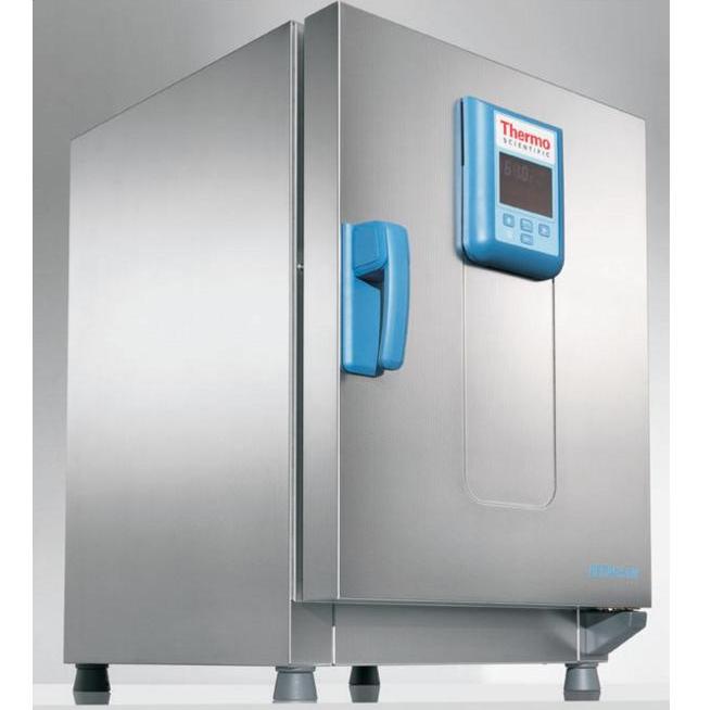 Sterylizatory na suche gorące powietrze THERMO SCIENTIFIC OGH/OMH