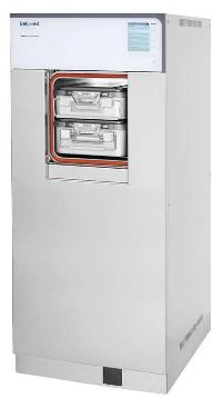 Sterylizatory parowe duże Belimed VAPOFIX