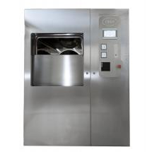 Sterylizatory parowe duże CISA P-450