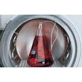 Sterylizatory parowe duże Tuttnauer EL - D