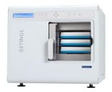 Sterylizatory parowe małe - autoklawy Getinge K3+