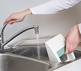 Sterylizatory parowe małe - autoklawy SciCan Statim 7000