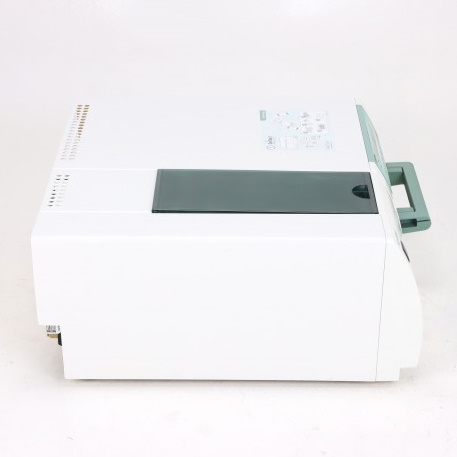 Sterylizatory parowe małe używane B/D Scican Statim 7000 - Praiston rekondycjonowany