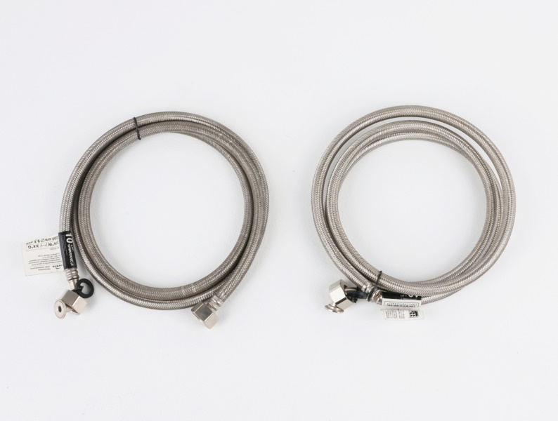 Sterylizatory parowe małe używane MELAG Melag 24 - B - Praiston rekondycjonowany