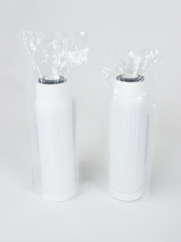 Sterylizatory parowe małe używane MELAG Melag 24 - B - Praiston rekondycjonowany