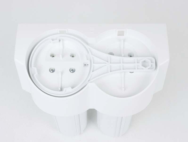 Sterylizatory parowe małe używane MELAG Melag 24 - B - Praiston rekondycjonowany