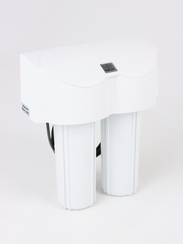 Sterylizatory parowe małe używane MELAG Melag 24 - B - Praiston rekondycjonowany