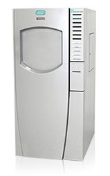 Sterylizatory plazmowe ASP / Johnson & Johnson STERRAD 100S