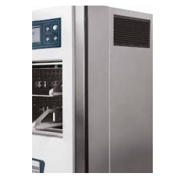 Sterylizatory plazmowe CISA P-4270 SPS EASY