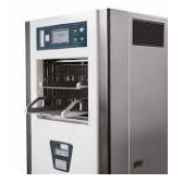 Sterylizatory plazmowe CISA P-6464 SPS EASY