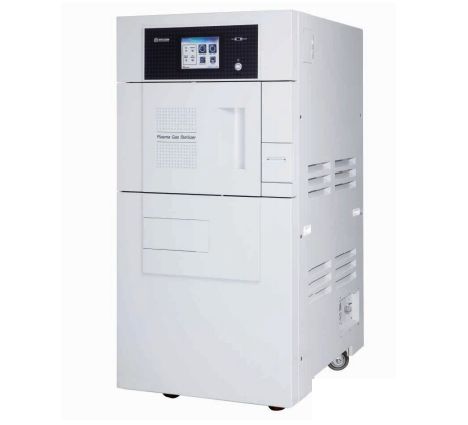 Sterylizatory plazmowe Renosem RENO-S90