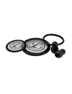 Stetoskopy - akcesoria i części zamienne 3M Littmann Cardiology