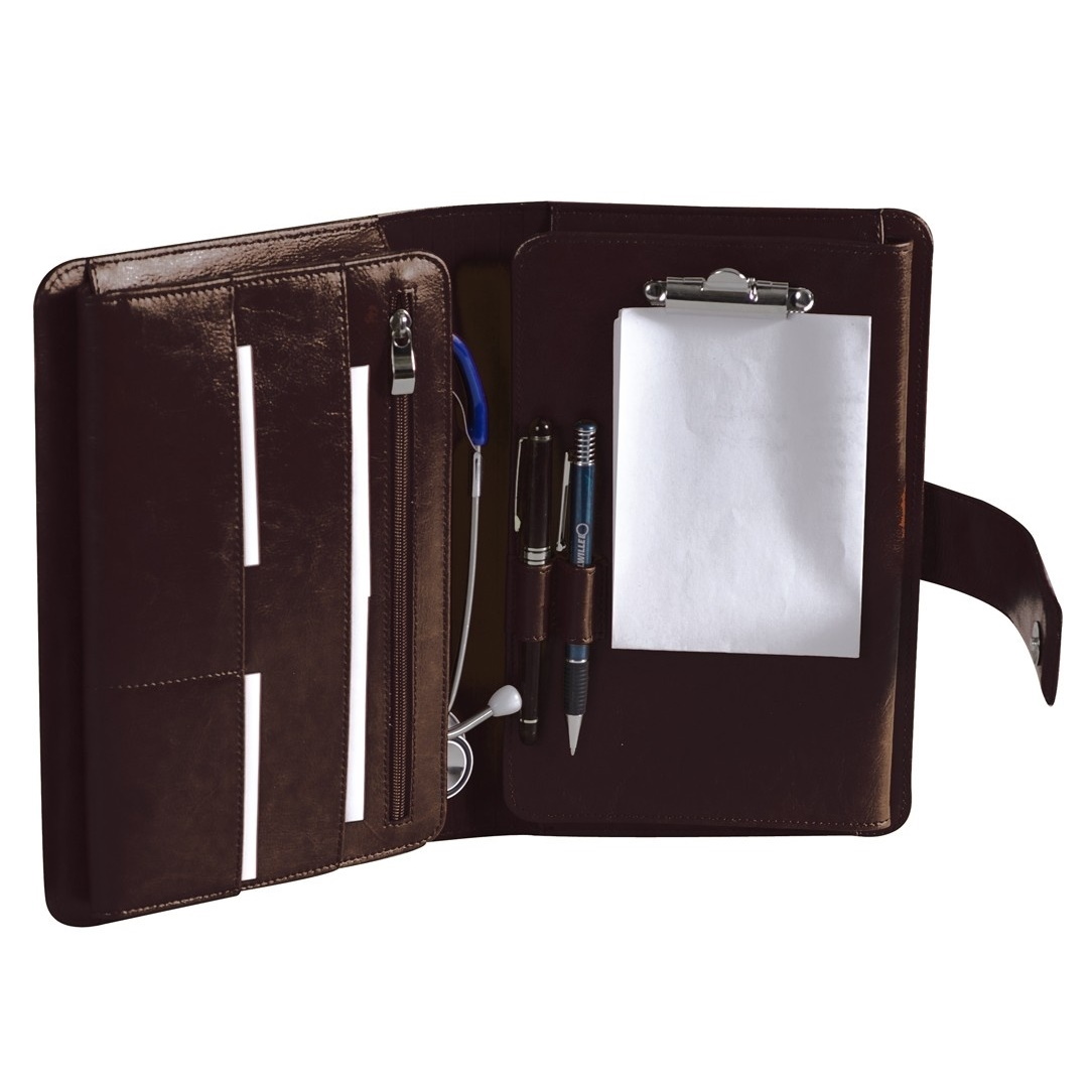 Stetoskopy - akcesoria i części zamienne NATURFARM M-316