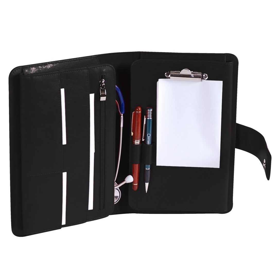 Stetoskopy - akcesoria i części zamienne NATURFARM M-316