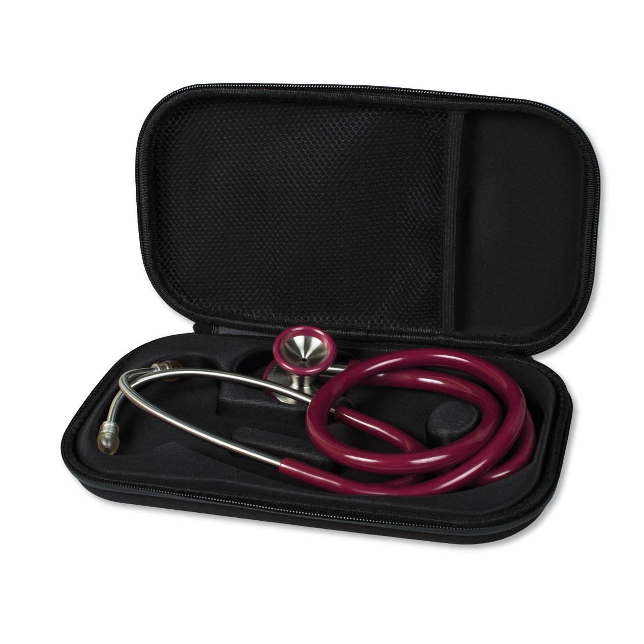 Stetoskopy - akcesoria i części zamienne Precisiana Casa