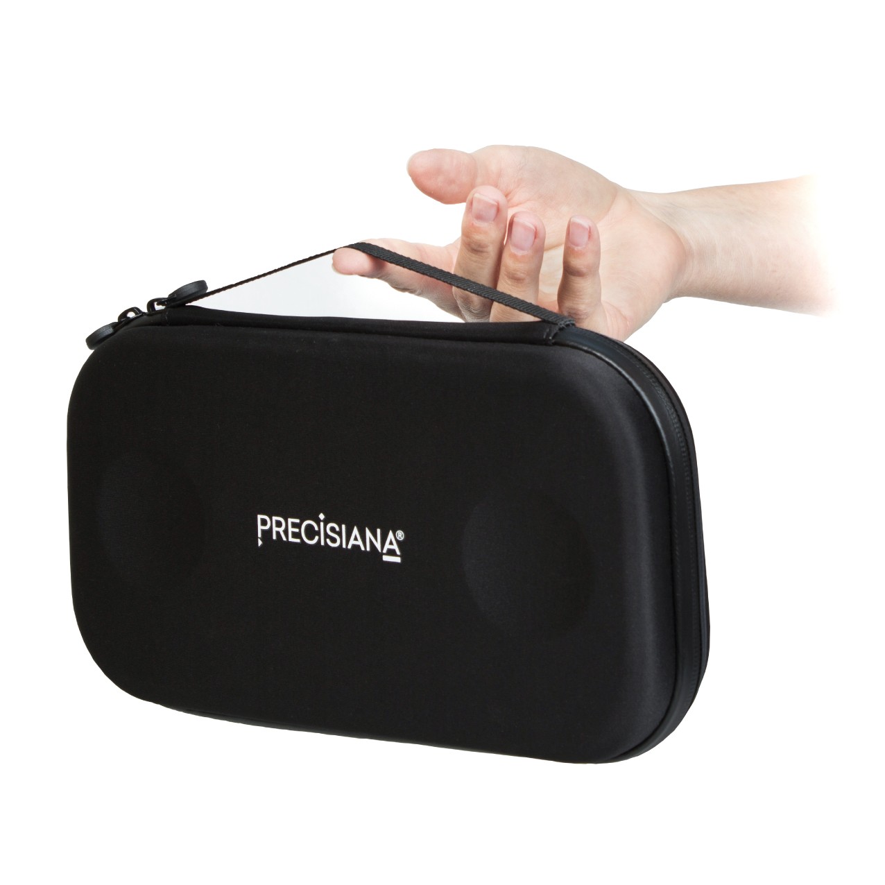 Stetoskopy - akcesoria i części zamienne Precisiana Casa