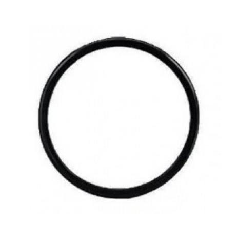 Stetoskopy - akcesoria i części zamienne Riester 13240 / 13241 / 11140 / 11141 / 11143 / 11144