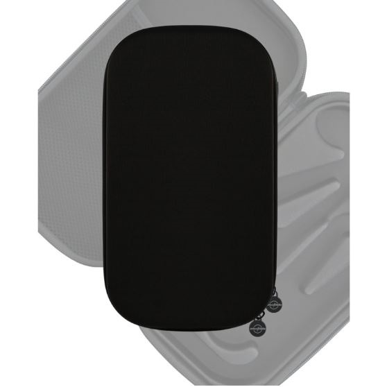 Stetoskopy - akcesoria i części zamienne Sklep dla lekarza stethoscopeinside