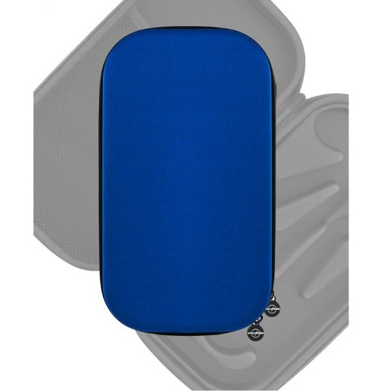 Stetoskopy - akcesoria i części zamienne Sklep dla lekarza stethoscopeinside