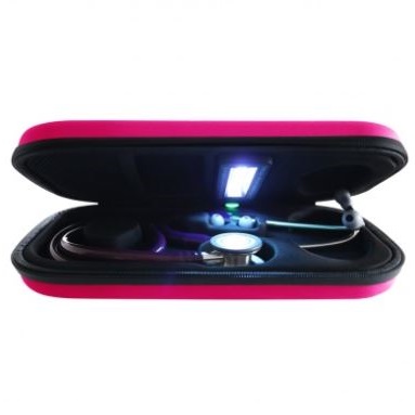 Stetoskopy - akcesoria i części zamienne Sklep dla lekarza UV Inside 2