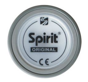 Stetoskopy - akcesoria i części zamienne Spirit Medical Membrany Spirit, Littmann