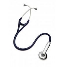 Stetoskopy elektroniczne 3M Littmann 3000