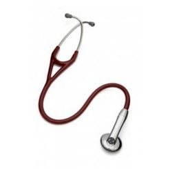 Stetoskopy elektroniczne 3M Littmann 3000