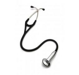 Stetoskopy elektroniczne 3M Littmann 3000