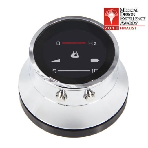 Stetoskopy elektroniczne Thinklabs One