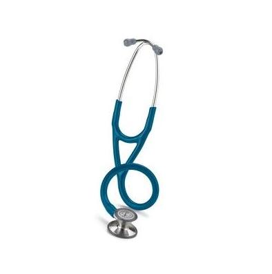 Stetoskopy konwencjonalne 3M Littmann Cardiology III