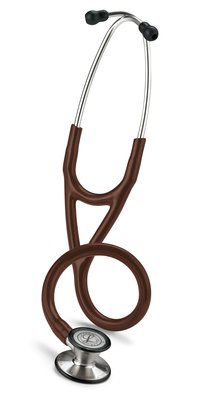 Stetoskopy konwencjonalne 3M Littmann Cardiology III