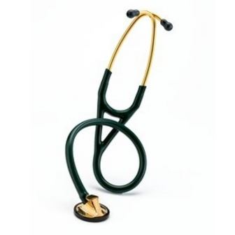 Stetoskopy konwencjonalne 3M Littmann Cardiology III