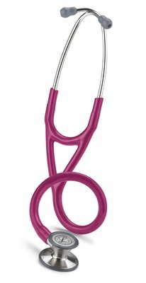Stetoskopy konwencjonalne 3M Littmann Cardiology III