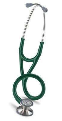 Stetoskopy konwencjonalne 3M Littmann Cardiology III