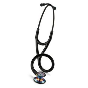 Stetoskopy konwencjonalne 3M Littmann Cardiology III RAINBOW EDITION
