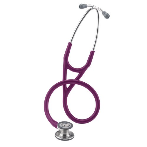 Stetoskopy konwencjonalne 3M Littmann Cardiology IV