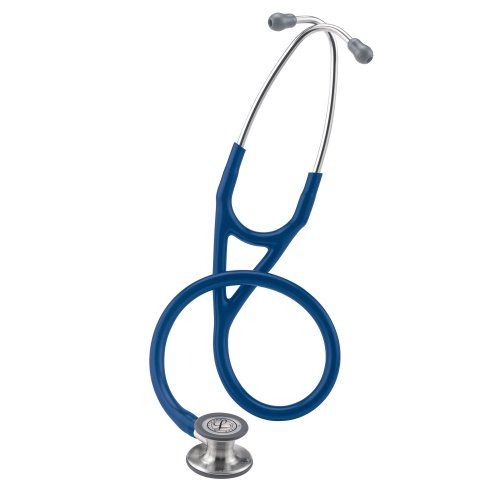 Stetoskopy konwencjonalne 3M Littmann Cardiology IV
