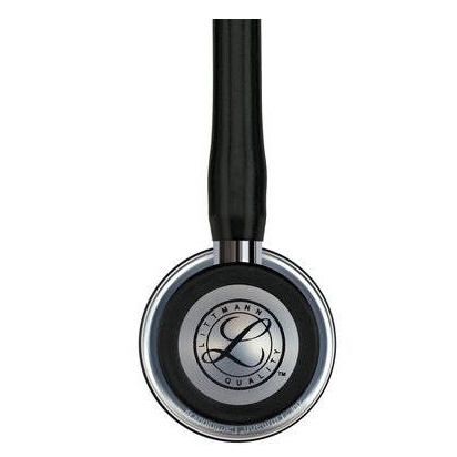 Stetoskopy konwencjonalne 3M Littmann Cardiology IV MIRROR FINISH