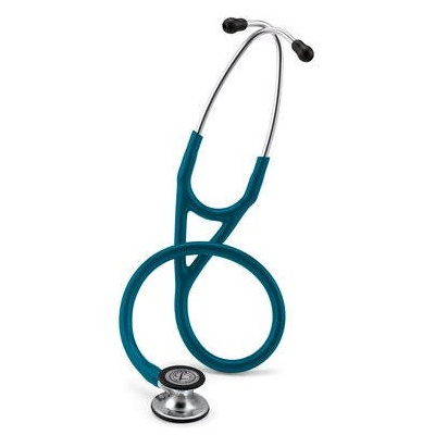 Stetoskopy konwencjonalne 3M Littmann Cardiology IV MIRROR FINISH