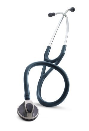Stetoskopy konwencjonalne 3M Littmann Cardiology S.T.C.
