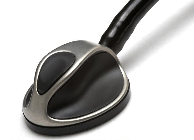 Stetoskopy konwencjonalne 3M Littmann Cardiology S.T.C.