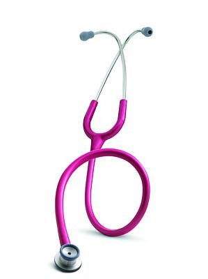 Stetoskopy konwencjonalne 3M Littmann Classic II Infant