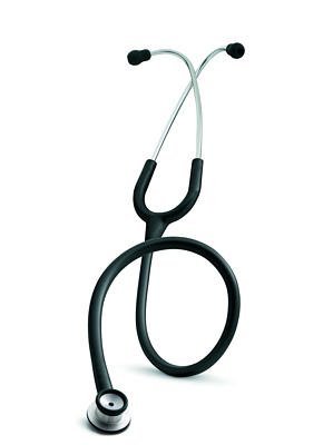 Stetoskopy konwencjonalne 3M Littmann Classic II Infant