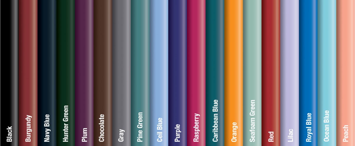 Stetoskopy konwencjonalne 3M Littmann Classic II Infant