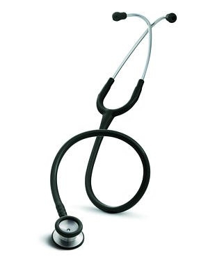 Stetoskopy konwencjonalne 3M Littmann Classic II Pediatric