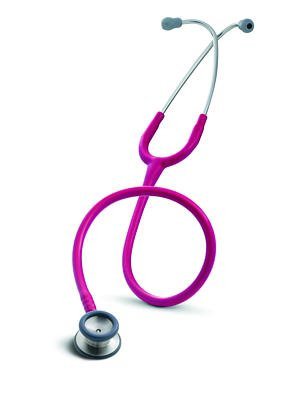 Stetoskopy konwencjonalne 3M Littmann Classic II Pediatric