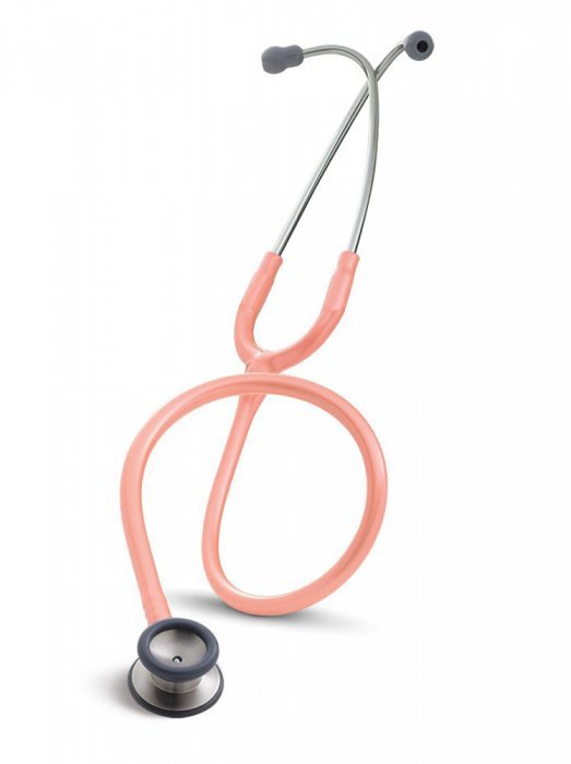 Stetoskopy konwencjonalne 3M Littmann Classic II Pediatric