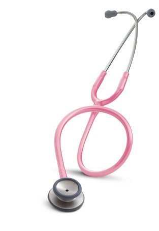 Stetoskopy konwencjonalne 3M Littmann Classic II S.E.