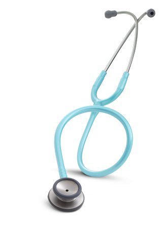 Stetoskopy konwencjonalne 3M Littmann Classic II S.E.