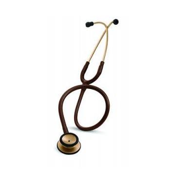 Stetoskopy konwencjonalne 3M Littmann Classic II S.E. COPPER EDITION